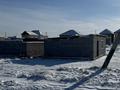 Участок · 10 соток, Киюбаев 5 за 4 млн ₸ в  — фото 2