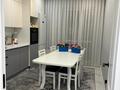 2-бөлмелі пәтер · 65 м² · 9/12 қабат, Бейбарыс Султан 23, бағасы: 36 млн ₸ в Астане, Сарыарка р-н