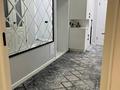2-бөлмелі пәтер · 65 м² · 9/12 қабат, Бейбарыс Султан 23, бағасы: 36 млн ₸ в Астане, Сарыарка р-н — фото 12