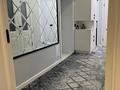2-бөлмелі пәтер · 65 м² · 9/12 қабат, Бейбарыс Султан 23, бағасы: 36 млн ₸ в Астане, Сарыарка р-н — фото 13