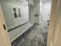 2-бөлмелі пәтер · 65 м² · 9/12 қабат, Бейбарыс Султан 23, бағасы: 36 млн ₸ в Астане, Сарыарка р-н — фото 15