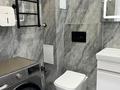 2-бөлмелі пәтер · 65 м² · 9/12 қабат, Бейбарыс Султан 23, бағасы: 36 млн ₸ в Астане, Сарыарка р-н — фото 16