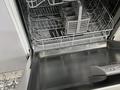 2-бөлмелі пәтер · 65 м² · 9/12 қабат, Бейбарыс Султан 23, бағасы: 36 млн ₸ в Астане, Сарыарка р-н — фото 18