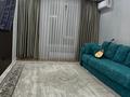 2-бөлмелі пәтер · 65 м² · 9/12 қабат, Бейбарыс Султан 23, бағасы: 36 млн ₸ в Астане, Сарыарка р-н — фото 2