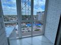 2-бөлмелі пәтер · 65 м² · 9/12 қабат, Бейбарыс Султан 23, бағасы: 36 млн ₸ в Астане, Сарыарка р-н — фото 20