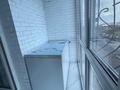 2-бөлмелі пәтер · 65 м² · 9/12 қабат, Бейбарыс Султан 23, бағасы: 36 млн ₸ в Астане, Сарыарка р-н — фото 21
