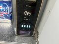 2-бөлмелі пәтер · 65 м² · 9/12 қабат, Бейбарыс Султан 23, бағасы: 36 млн ₸ в Астане, Сарыарка р-н — фото 24