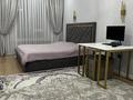 2-бөлмелі пәтер · 65 м² · 9/12 қабат, Бейбарыс Султан 23, бағасы: 36 млн ₸ в Астане, Сарыарка р-н — фото 6