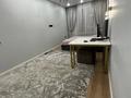 2-бөлмелі пәтер · 65 м² · 9/12 қабат, Бейбарыс Султан 23, бағасы: 36 млн ₸ в Астане, Сарыарка р-н — фото 8