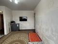 3-бөлмелі пәтер · 44 м² · 2/5 қабат, 12-й микрорайон 5, бағасы: 10.4 млн ₸ в Караганде