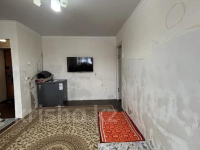 3-комнатная квартира · 44 м² · 2/5 этаж, 12-й микрорайон 5 за 10.4 млн ₸ в Караганде