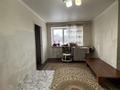 3-бөлмелі пәтер · 44 м² · 2/5 қабат, 12-й микрорайон 5, бағасы: 10.4 млн ₸ в Караганде — фото 2