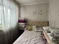 3-бөлмелі пәтер · 44 м² · 2/5 қабат, 12-й микрорайон 5, бағасы: 10.4 млн ₸ в Караганде — фото 3