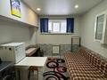 1-бөлмелі пәтер · 18 м², Кенесары хана 83/3, бағасы: 150 000 ₸ в Алматы, Бостандыкский р-н