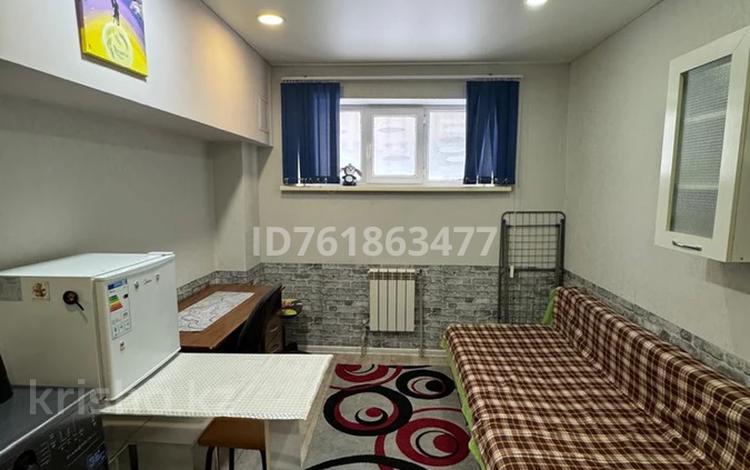 1-бөлмелі пәтер · 18 м², Кенесары хана 83/3, бағасы: 150 000 ₸ в Алматы, Бостандыкский р-н — фото 2