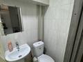 1-бөлмелі пәтер · 18 м², Кенесары хана 83/3, бағасы: 150 000 ₸ в Алматы, Бостандыкский р-н — фото 10