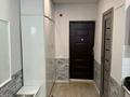 1-бөлмелі пәтер · 18 м², Кенесары хана 83/3, бағасы: 150 000 ₸ в Алматы, Бостандыкский р-н — фото 12