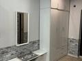 1-бөлмелі пәтер · 18 м², Кенесары хана 83/3, бағасы: 150 000 ₸ в Алматы, Бостандыкский р-н — фото 13