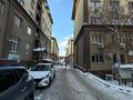 1-бөлмелі пәтер · 18 м², Кенесары хана 83/3, бағасы: 150 000 ₸ в Алматы, Бостандыкский р-н — фото 14