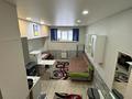 1-бөлмелі пәтер · 18 м², Кенесары хана 83/3, бағасы: 150 000 ₸ в Алматы, Бостандыкский р-н — фото 2
