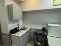 1-бөлмелі пәтер · 18 м², Кенесары хана 83/3, бағасы: 150 000 ₸ в Алматы, Бостандыкский р-н — фото 3
