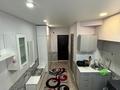 1-бөлмелі пәтер · 18 м², Кенесары хана 83/3, бағасы: 150 000 ₸ в Алматы, Бостандыкский р-н — фото 4