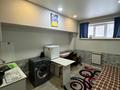 1-бөлмелі пәтер · 18 м², Кенесары хана 83/3, бағасы: 150 000 ₸ в Алматы, Бостандыкский р-н — фото 5