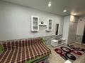 1-бөлмелі пәтер · 18 м², Кенесары хана 83/3, бағасы: 150 000 ₸ в Алматы, Бостандыкский р-н — фото 6
