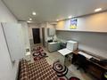 1-бөлмелі пәтер · 18 м², Кенесары хана 83/3, бағасы: 150 000 ₸ в Алматы, Бостандыкский р-н — фото 7