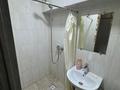 1-бөлмелі пәтер · 18 м², Кенесары хана 83/3, бағасы: 150 000 ₸ в Алматы, Бостандыкский р-н — фото 8