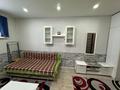 1-бөлмелі пәтер · 18 м², Кенесары хана 83/3, бағасы: 150 000 ₸ в Алматы, Бостандыкский р-н — фото 9