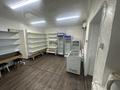 Магазины и бутики • 35 м² за 17 млн 〒 в Сатпаев — фото 8