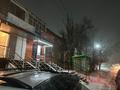 Магазины и бутики · 35 м² за 20 млн ₸ в Сатпаев — фото 2