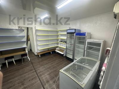Магазины и бутики • 30 м² за 15.5 млн 〒 в Сатпаев