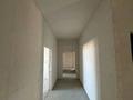 4-бөлмелі пәтер · 180 м² · 7/9 қабат, мкр Нурсая, Елорда 19а, бағасы: 63 млн ₸ в Атырау — фото 3