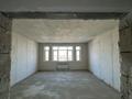 4-бөлмелі пәтер · 180 м² · 7/9 қабат, мкр Нурсая, Елорда 19а, бағасы: 63 млн ₸ в Атырау — фото 6
