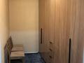 1-бөлмелі пәтер · 48 м² · 6/12 қабат, Кабанбай батыра 59, бағасы: 24 млн 〒 в Астане, Нура р-н — фото 13