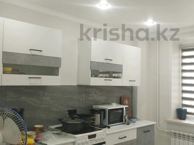 3-комнатная квартира · 65 м² · 1/10 этаж, Назарбаева — Толстого за 30 млн ₸ в Павлодаре