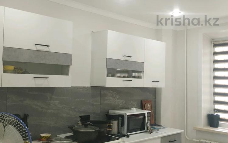3-комнатная квартира · 65 м² · 1/10 этаж, Назарбаева — Толстого за 30 млн ₸ в Павлодаре — фото 2