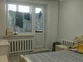 3-комнатная квартира · 65 м² · 1/10 этаж, Назарбаева — Толстого за 30 млн ₸ в Павлодаре — фото 3