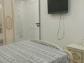 3-комнатная квартира · 65 м² · 1/10 этаж, Назарбаева — Толстого за 30 млн ₸ в Павлодаре — фото 4