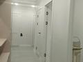 3-комнатная квартира · 65 м² · 1/10 этаж, Назарбаева — Толстого за 30 млн ₸ в Павлодаре — фото 5