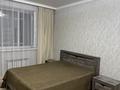 1-комнатная квартира · 36 м² · 6/9 этаж, Бозбеик 1/1 за 200 000 ₸ в Астане, Сарыарка р-н