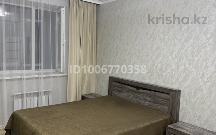1-комнатная квартира · 36 м² · 6/9 этаж, Бозбеик 1/1 за 200 000 ₸ в Астане, Сарыарка р-н — фото 2