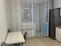 1-комнатная квартира · 36 м² · 6/9 этаж, Бозбеик 1/1 за 200 000 ₸ в Астане, Сарыарка р-н — фото 4