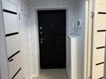 1-комнатная квартира · 36 м² · 6/9 этаж, Бозбеик 1/1 за 200 000 ₸ в Астане, Сарыарка р-н — фото 7