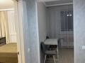 1-комнатная квартира · 36 м² · 6/9 этаж, Бозбеик 1/1 за 200 000 ₸ в Астане, Сарыарка р-н — фото 8