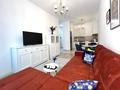 2-бөлмелі пәтер · 65 м² · 10/12 қабат, Сейфуллина 416 — Макатаева, бағасы: 30 000 ₸ в Алматы, Алмалинский р-н — фото 13