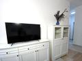 2-бөлмелі пәтер · 65 м² · 10/12 қабат, Сейфуллина 416 — Макатаева, бағасы: 30 000 ₸ в Алматы, Алмалинский р-н — фото 15