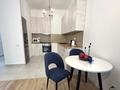 2-бөлмелі пәтер · 65 м² · 10/12 қабат, Сейфуллина 416 — Макатаева, бағасы: 30 000 ₸ в Алматы, Алмалинский р-н — фото 18